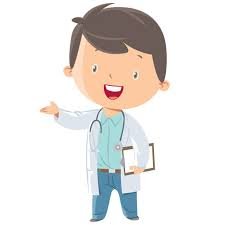 Dr. Tang